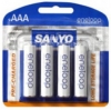 DeFelsko Rechargeable Battery Pack